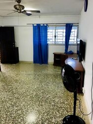 Blk 113 Kebun Baru Heights (Ang Mo Kio), HDB 4 Rooms #628311251